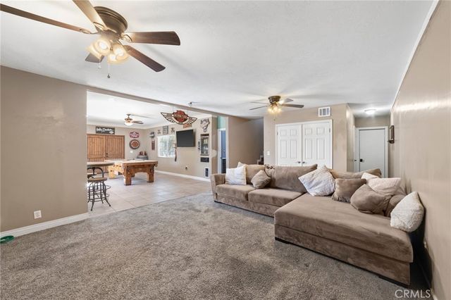 1080 1st, Norco, CA 92860