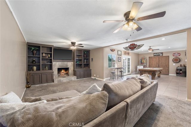 1080 1st, Norco, CA 92860