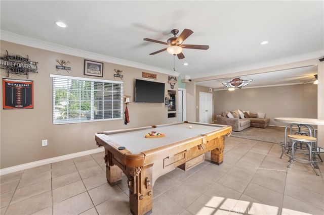 1080 1st, Norco, CA 92860