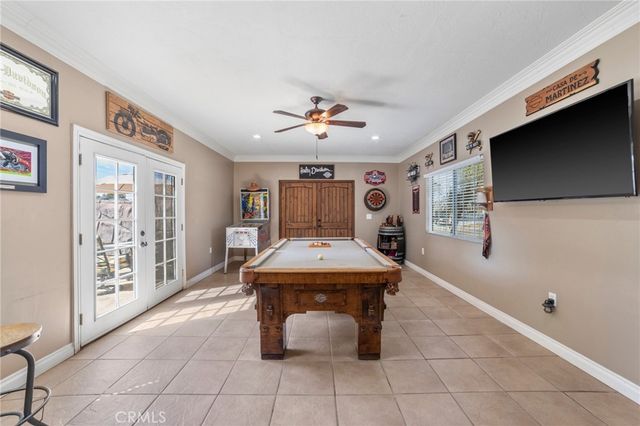 1080 1st, Norco, CA 92860