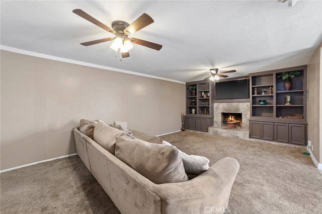 1080 1st, Norco, CA 92860