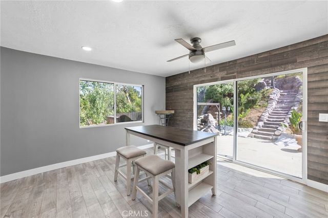 1080 1st, Norco, CA 92860