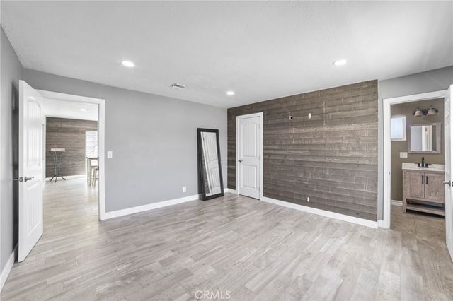 1080 1st, Norco, CA 92860