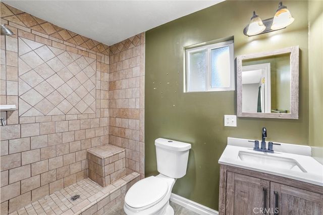 1080 1st, Norco, CA 92860