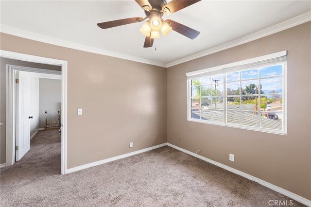 1080 1st, Norco, CA 92860