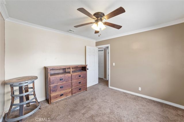 1080 1st, Norco, CA 92860