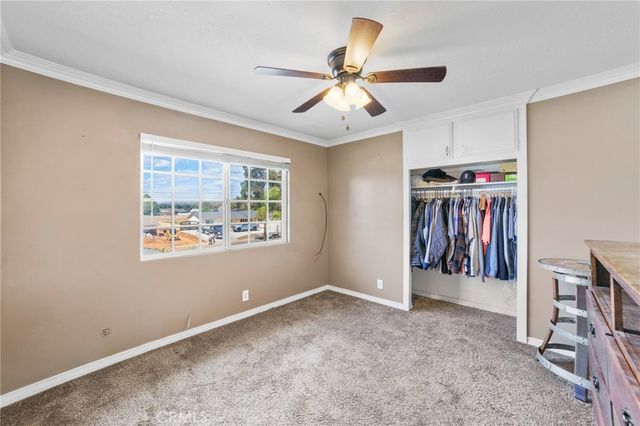 1080 1st, Norco, CA 92860