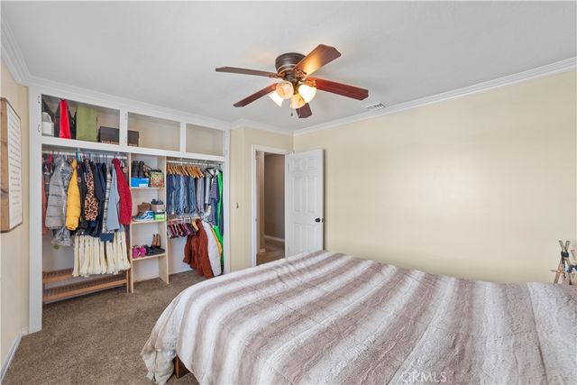 1080 1st, Norco, CA 92860