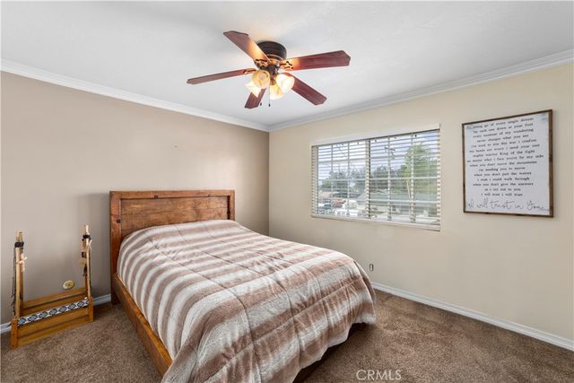 1080 1st, Norco, CA 92860