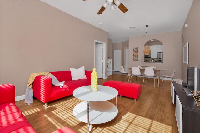 3190 DANTE DRIVE 304, Orlando, FL 32835