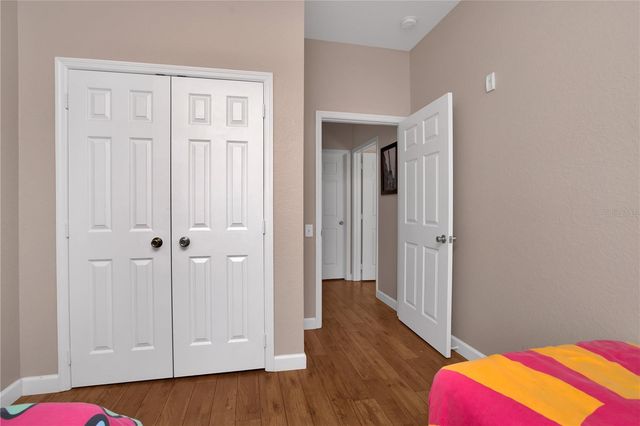 3190 DANTE DRIVE 304, Orlando, FL 32835