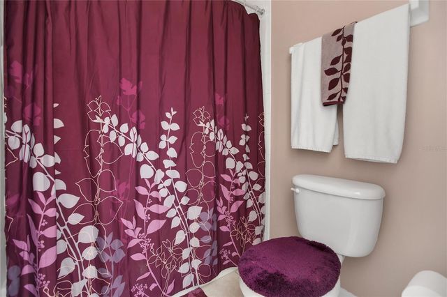 3190 DANTE DRIVE 304, Orlando, FL 32835