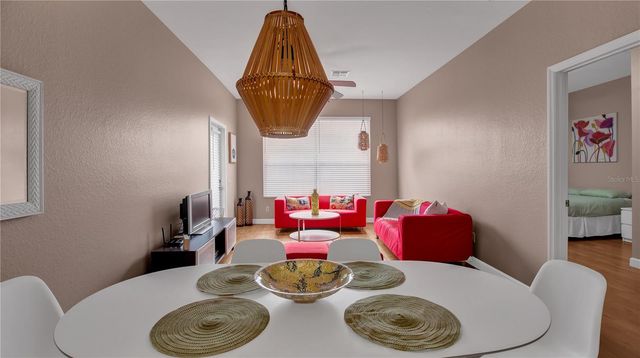 3190 DANTE DRIVE 304, Orlando, FL 32835