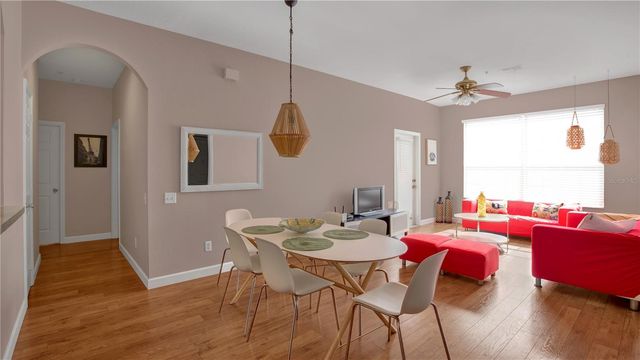 3190 DANTE DRIVE 304, Orlando, FL 32835