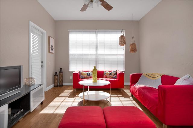 3190 DANTE DRIVE 304, Orlando, FL 32835