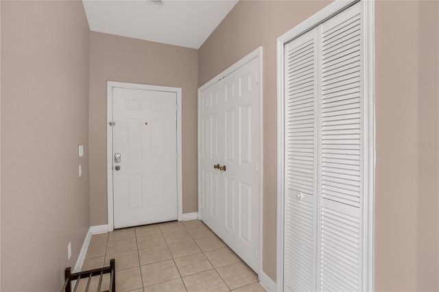 3190 DANTE DRIVE 304, Orlando, FL 32835