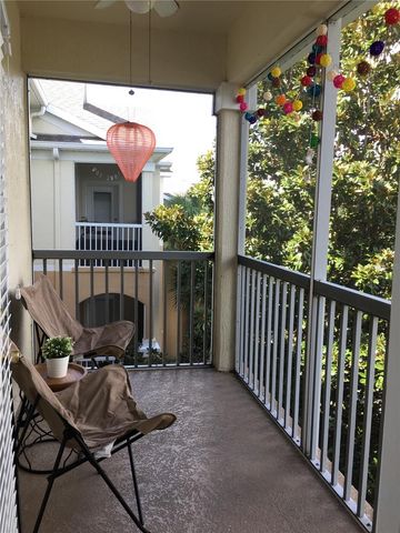 3190 DANTE DRIVE 304, Orlando, FL 32835