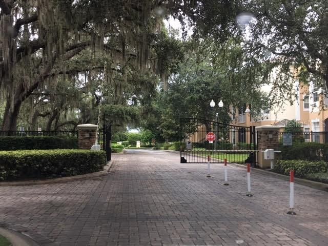 3190 DANTE DRIVE 304, Orlando, FL 32835