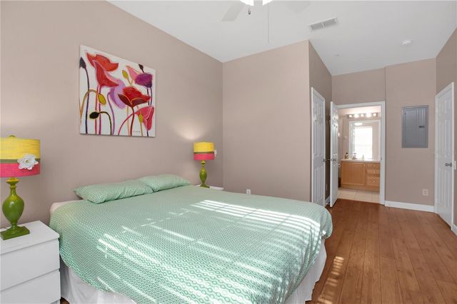 3190 DANTE DRIVE 304, Orlando, FL 32835