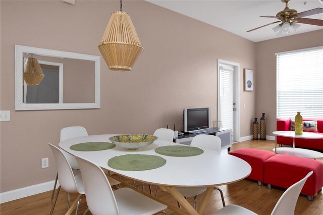 3190 DANTE DRIVE 304, Orlando, FL 32835