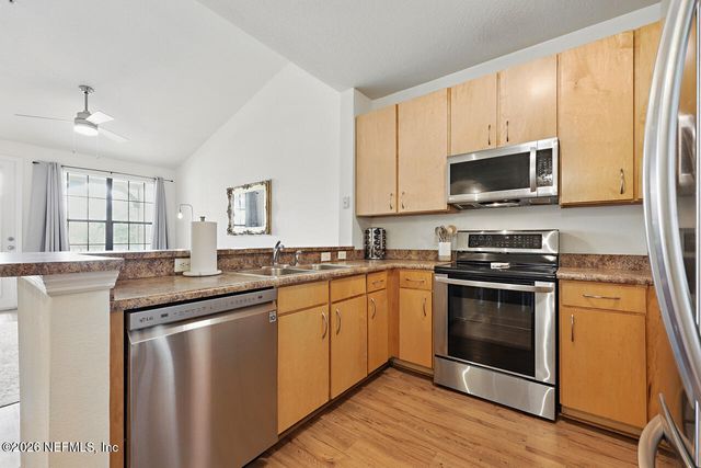 12700 BARTRAM PARK Boulevard 331, Jacksonville, FL 32258