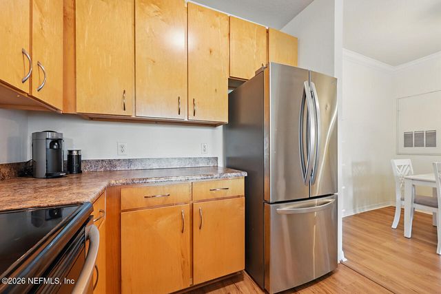 12700 BARTRAM PARK Boulevard 331, Jacksonville, FL 32258