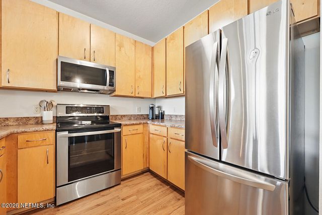 12700 BARTRAM PARK Boulevard 331, Jacksonville, FL 32258