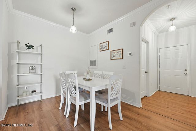12700 BARTRAM PARK Boulevard 331, Jacksonville, FL 32258