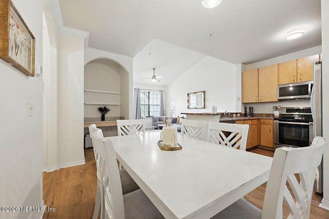 12700 BARTRAM PARK Boulevard 331, Jacksonville, FL 32258