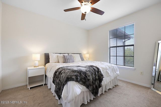 12700 BARTRAM PARK Boulevard 331, Jacksonville, FL 32258
