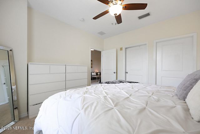 12700 BARTRAM PARK Boulevard 331, Jacksonville, FL 32258