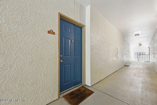 12700 BARTRAM PARK Boulevard 331, Jacksonville, FL 32258