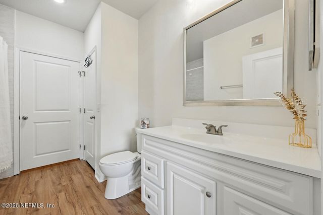 12700 BARTRAM PARK Boulevard 331, Jacksonville, FL 32258