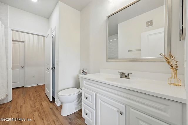 12700 BARTRAM PARK Boulevard 331, Jacksonville, FL 32258