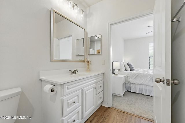 12700 BARTRAM PARK Boulevard 331, Jacksonville, FL 32258