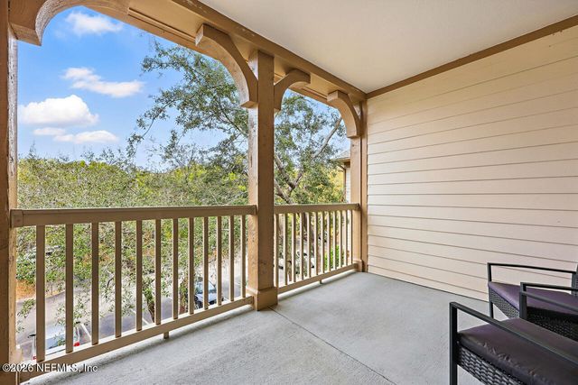 12700 BARTRAM PARK Boulevard 331, Jacksonville, FL 32258