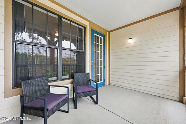 12700 BARTRAM PARK Boulevard 331, Jacksonville, FL 32258
