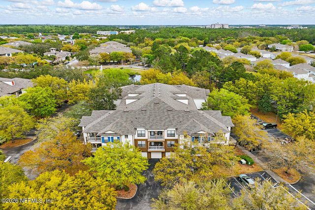 12700 BARTRAM PARK Boulevard 331, Jacksonville, FL 32258