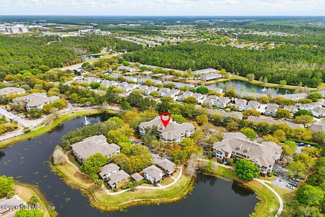 12700 BARTRAM PARK Boulevard 331, Jacksonville, FL 32258