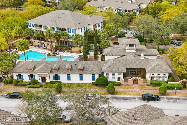 12700 BARTRAM PARK Boulevard 331, Jacksonville, FL 32258