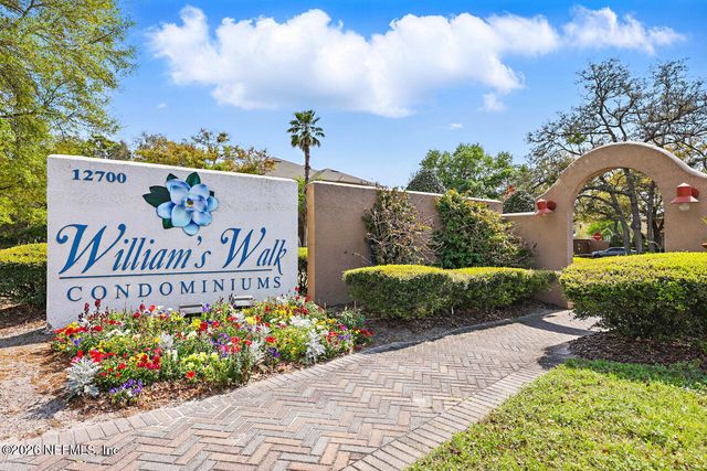 12700 BARTRAM PARK Boulevard 331, Jacksonville, FL 32258