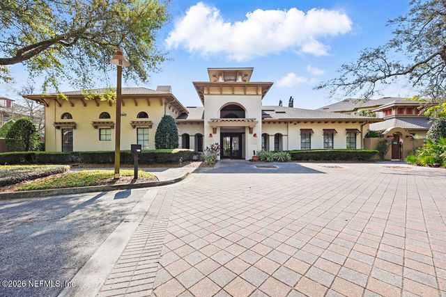 12700 BARTRAM PARK Boulevard 331, Jacksonville, FL 32258