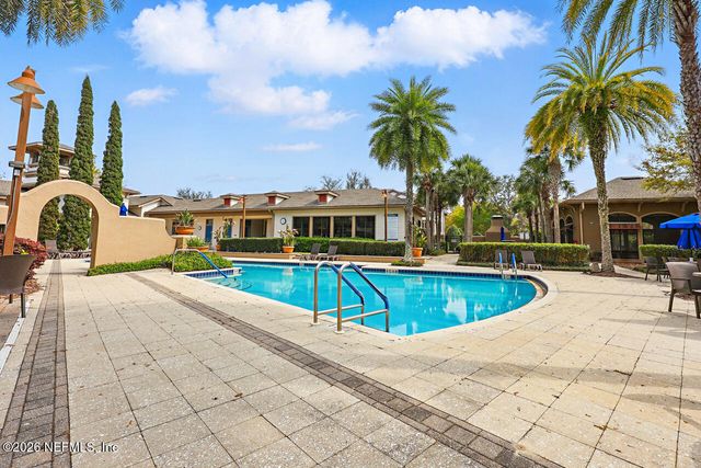 12700 BARTRAM PARK Boulevard 331, Jacksonville, FL 32258