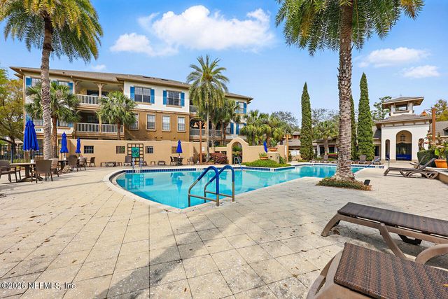 12700 BARTRAM PARK Boulevard 331, Jacksonville, FL 32258