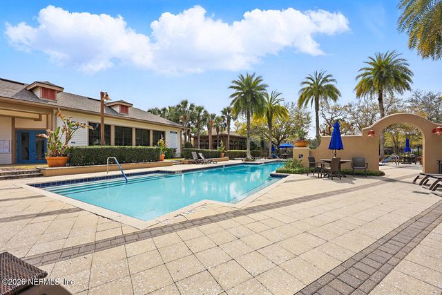 12700 BARTRAM PARK Boulevard 331, Jacksonville, FL 32258