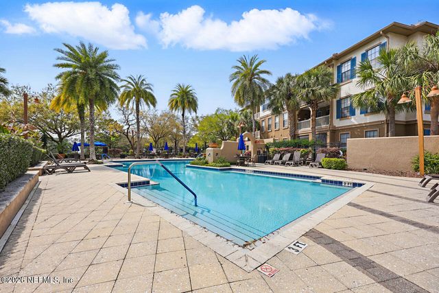 12700 BARTRAM PARK Boulevard 331, Jacksonville, FL 32258