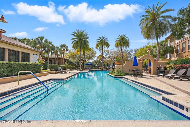 12700 BARTRAM PARK Boulevard 331, Jacksonville, FL 32258