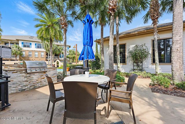 12700 BARTRAM PARK Boulevard 331, Jacksonville, FL 32258