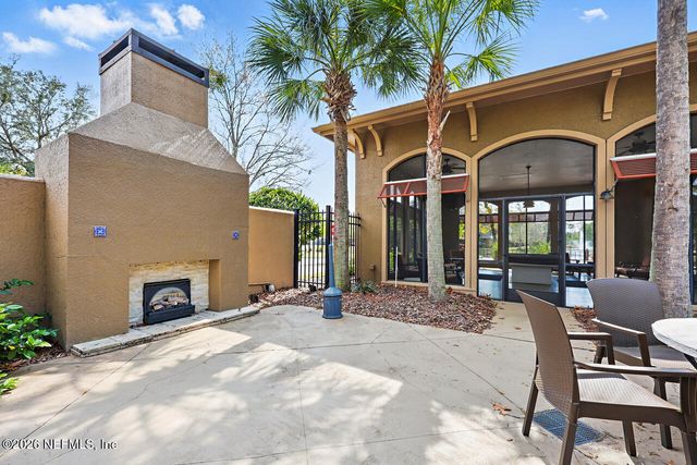 12700 BARTRAM PARK Boulevard 331, Jacksonville, FL 32258