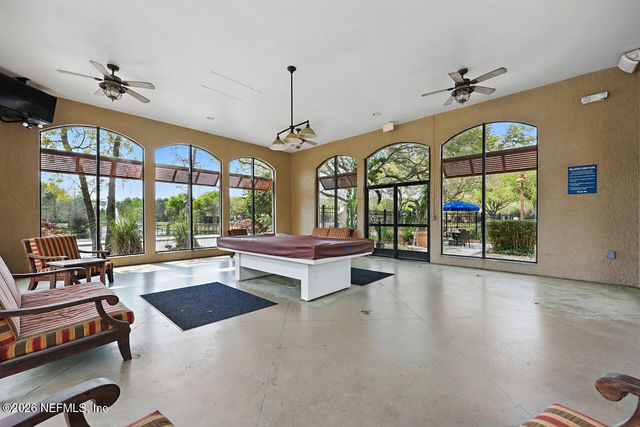 12700 BARTRAM PARK Boulevard 331, Jacksonville, FL 32258